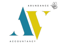 Abundance Accountancy