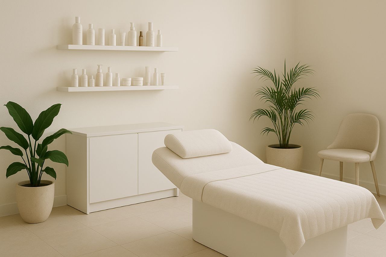 Making Tax Digital Is Changing—What Sole Traders Need to Know Before April